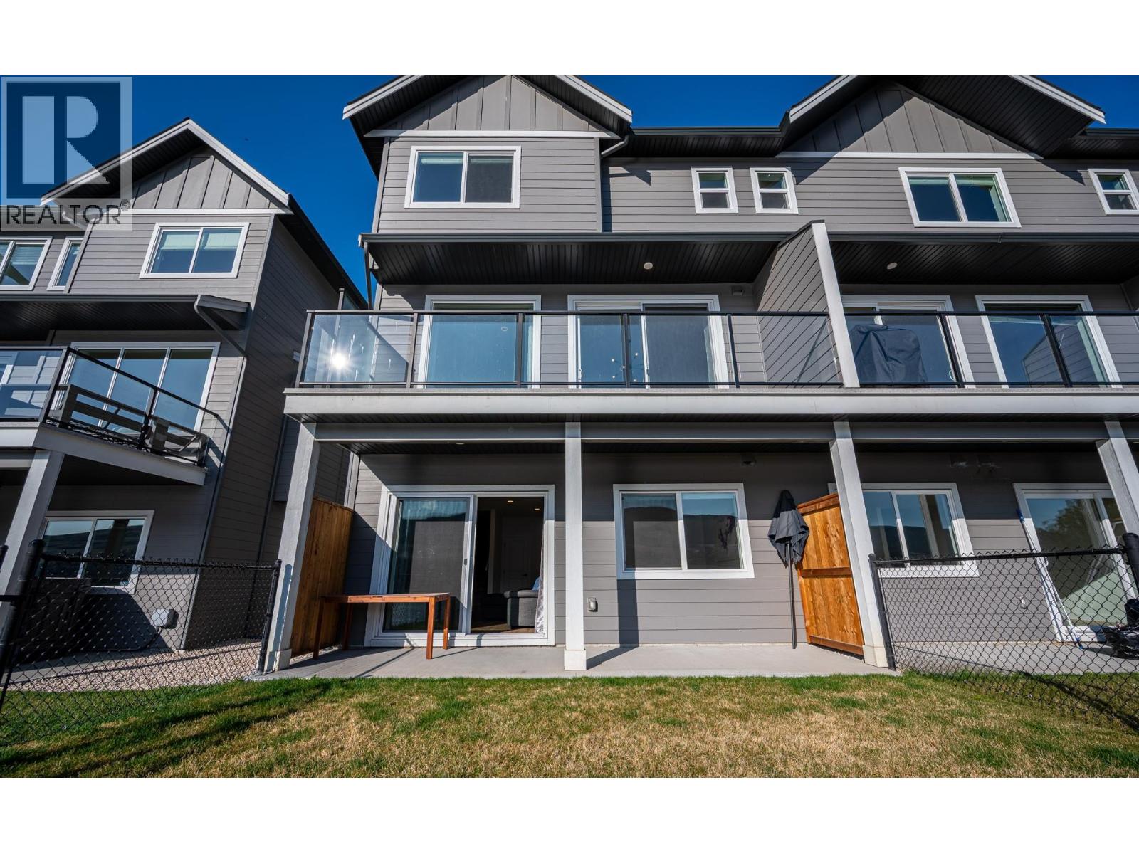 12075 Oceola Road Unit# 22