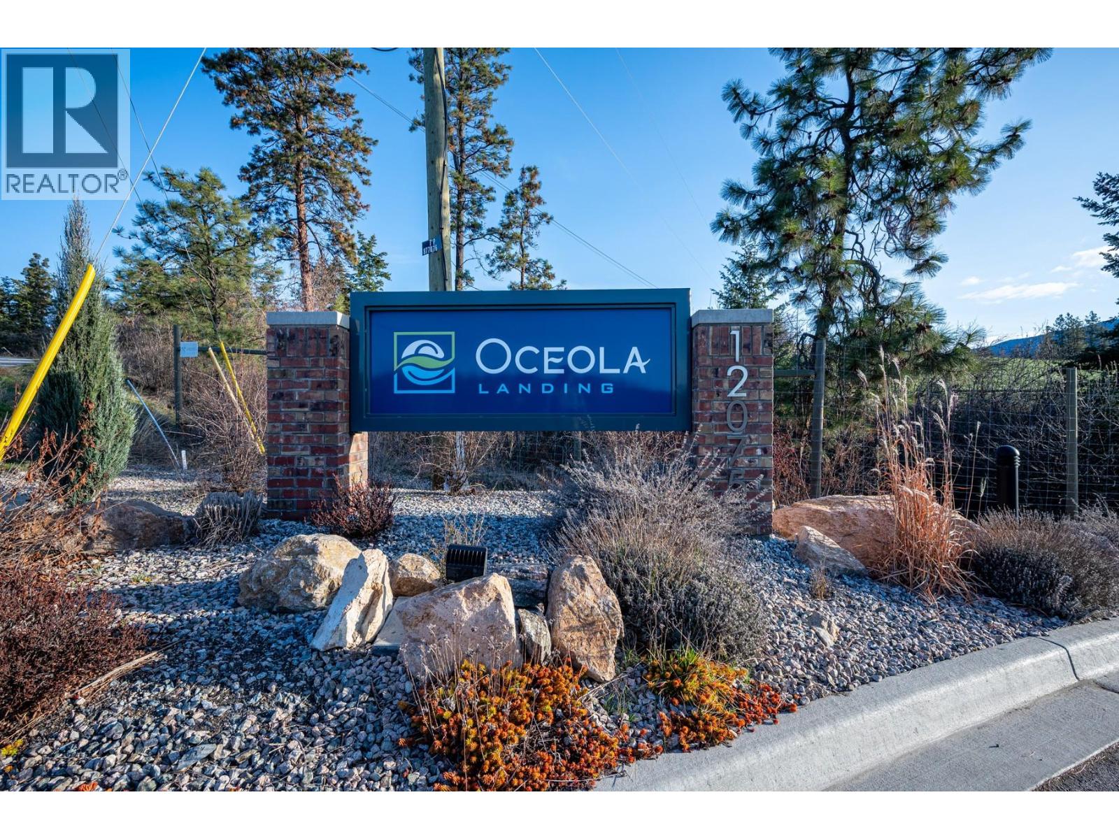 12075 Oceola Road Unit# 22