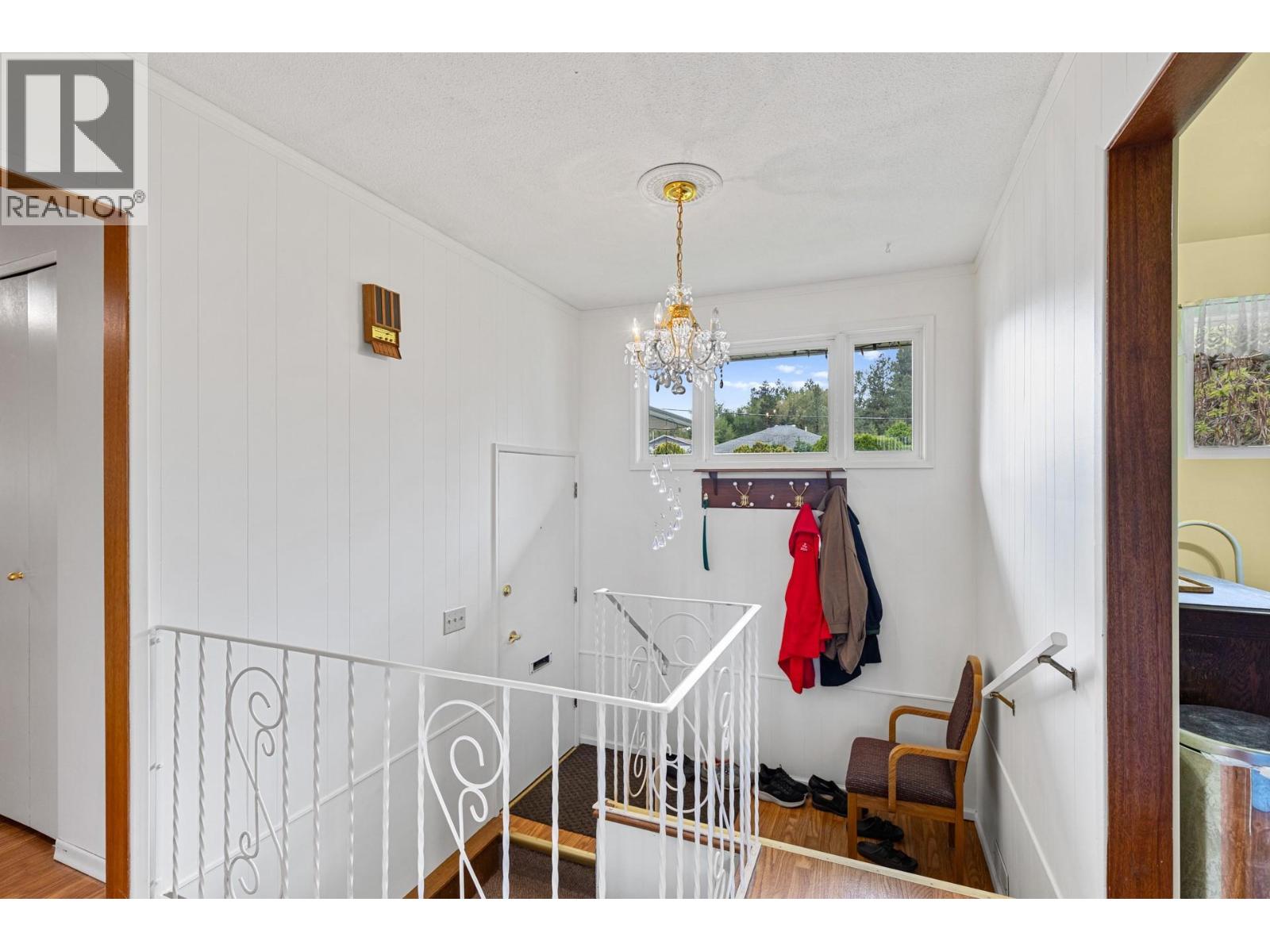 350 Clarissa Road