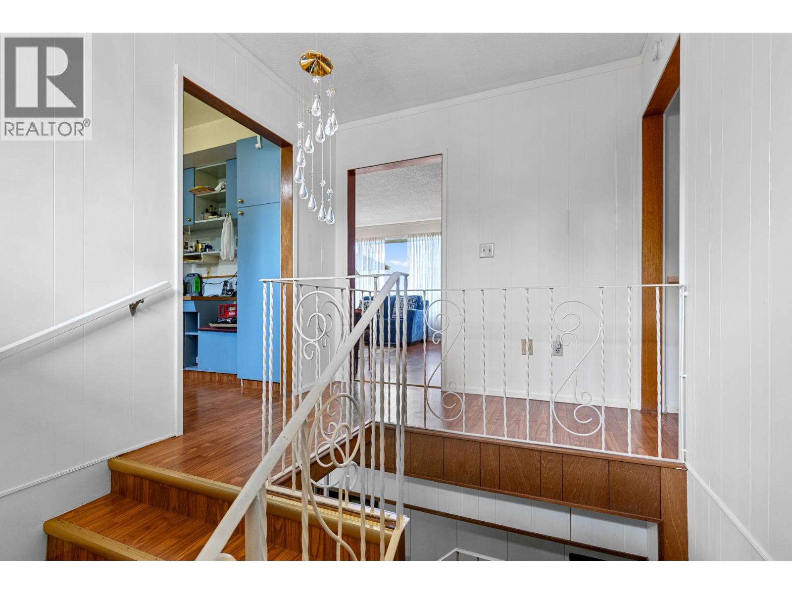 350 Clarissa Road