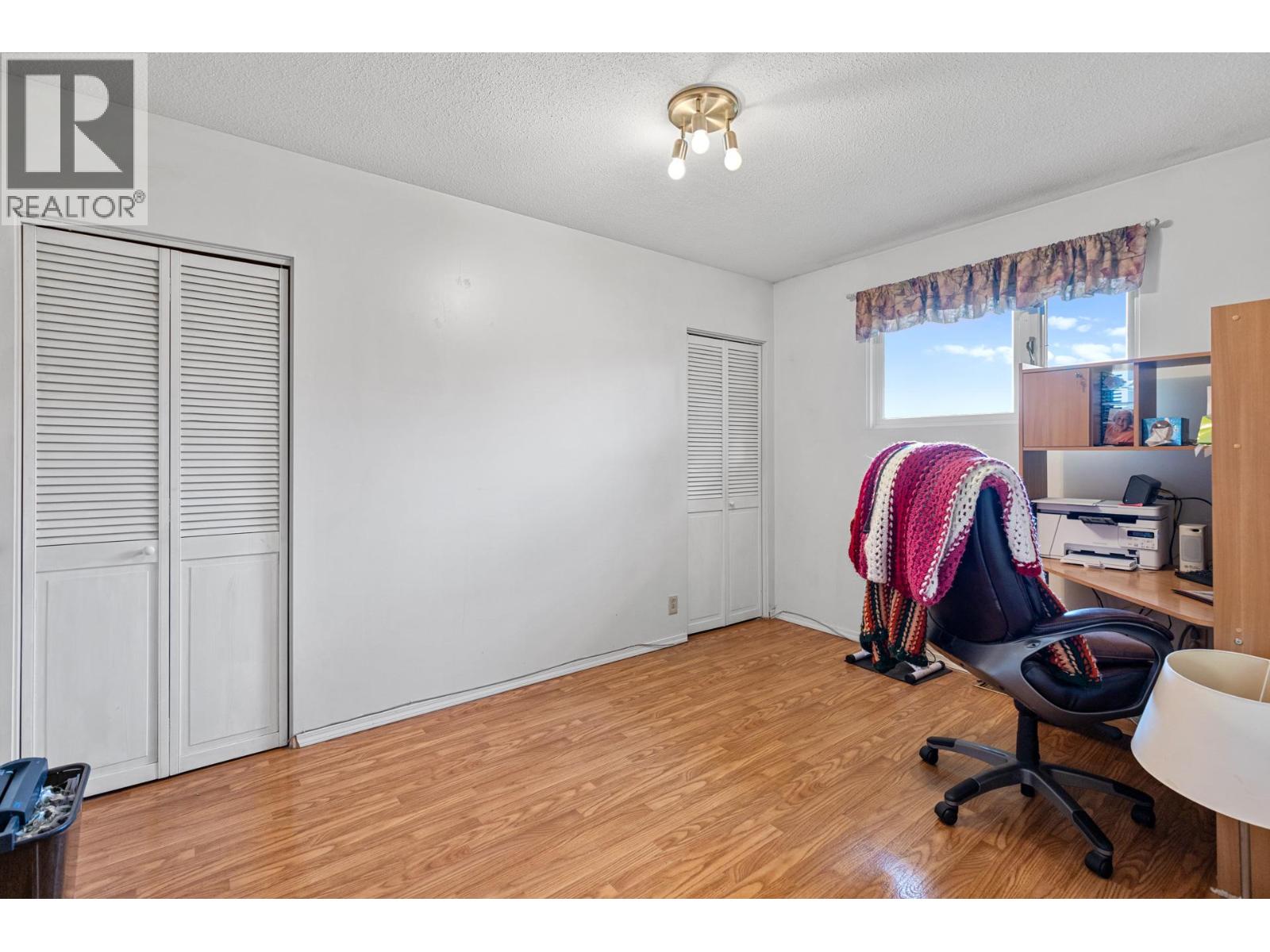 350 Clarissa Road