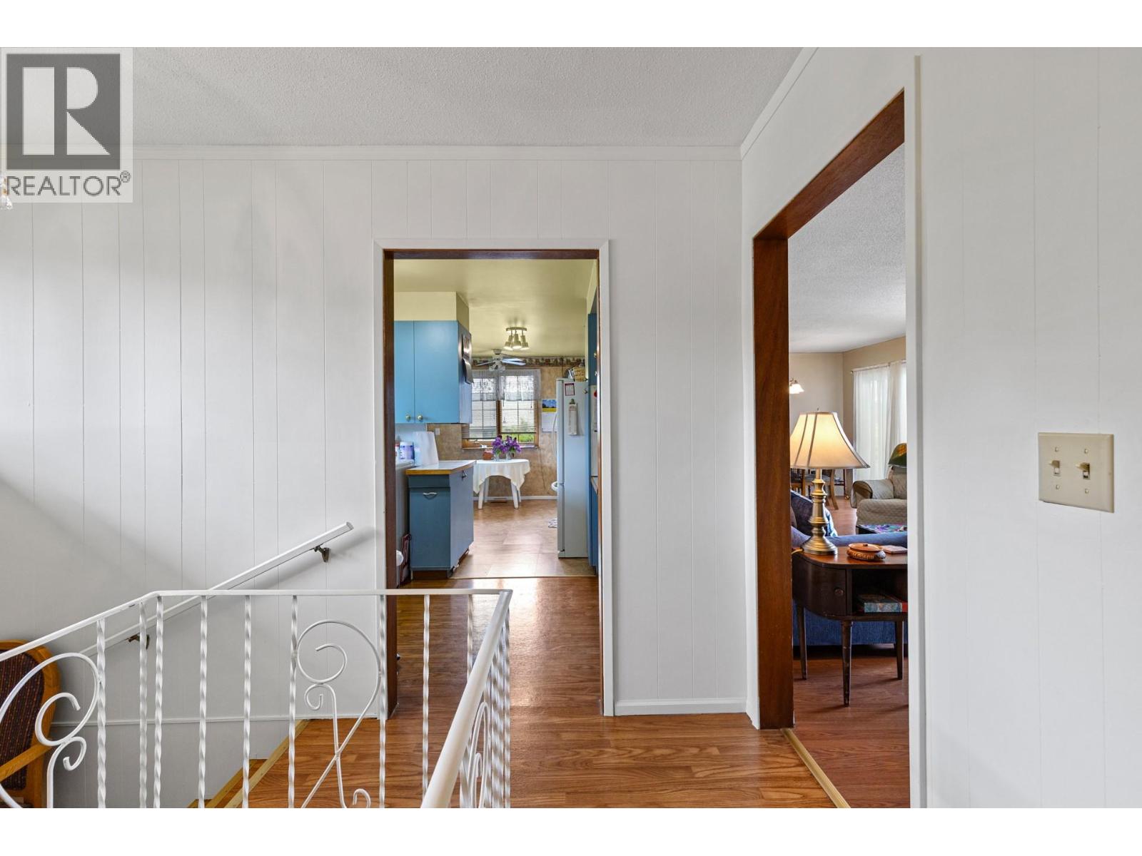 350 Clarissa Road
