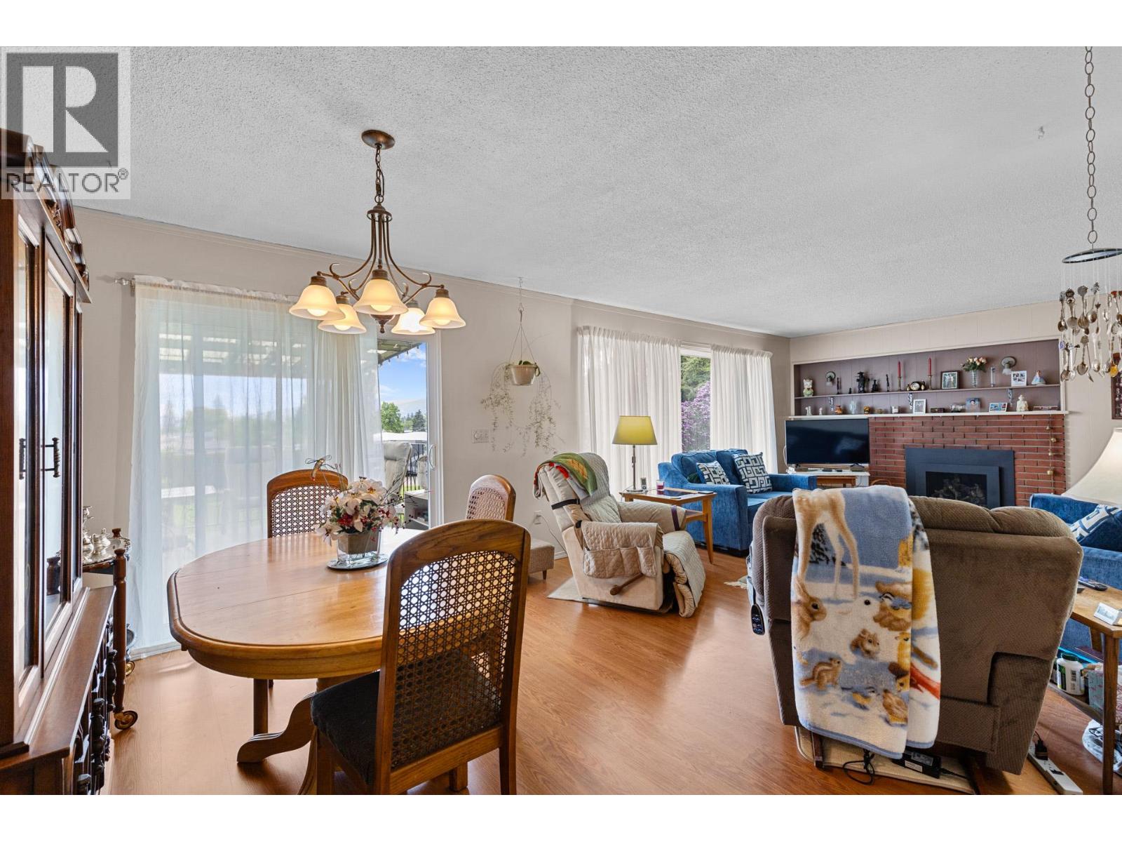 350 Clarissa Road