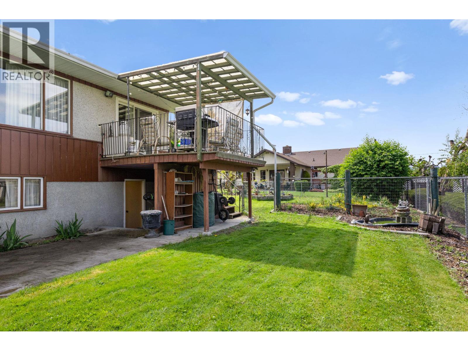 350 Clarissa Road