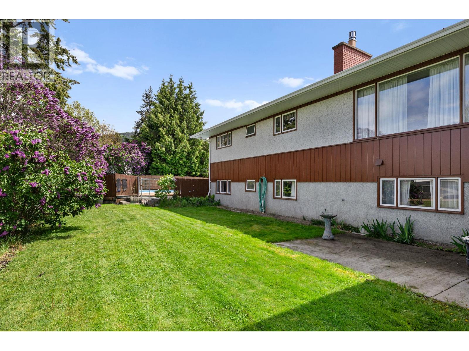 350 Clarissa Road