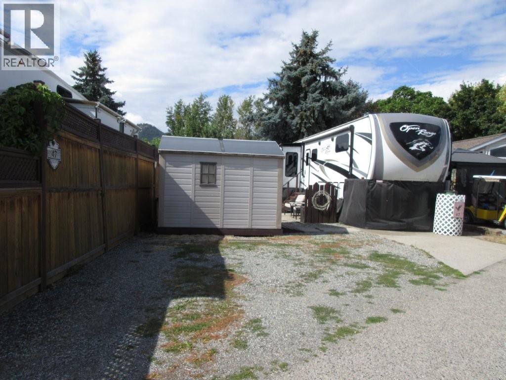 415 Commonwealth Road Unit# 47