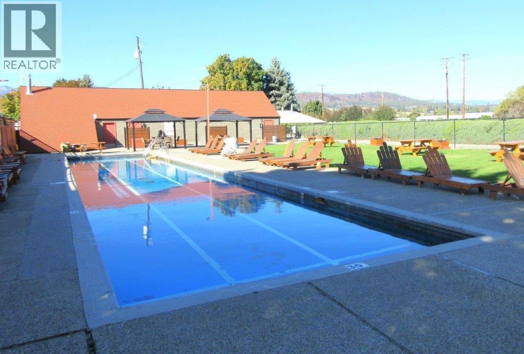 415 Commonwealth Road Unit# 366