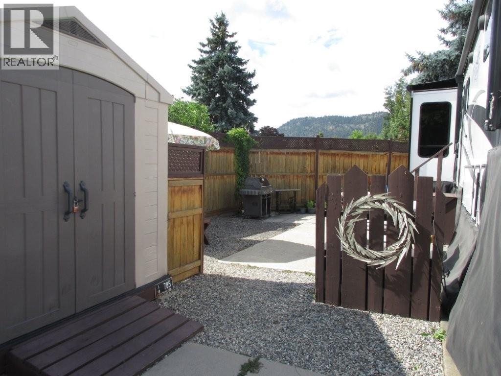 415 Commonwealth Road Unit# 47
