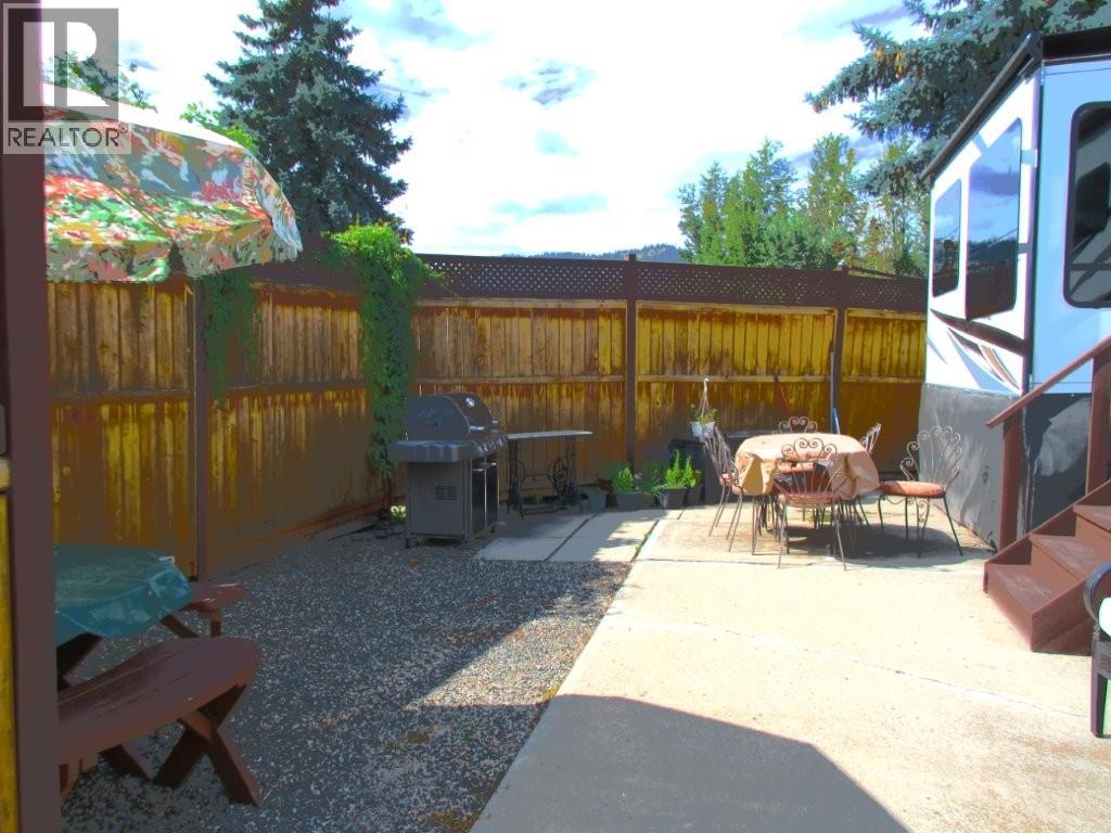 415 Commonwealth Road Unit# 47