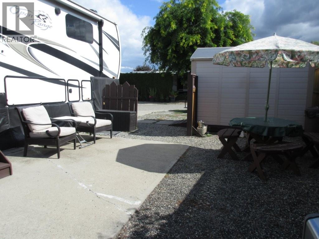 415 Commonwealth Road Unit# 47