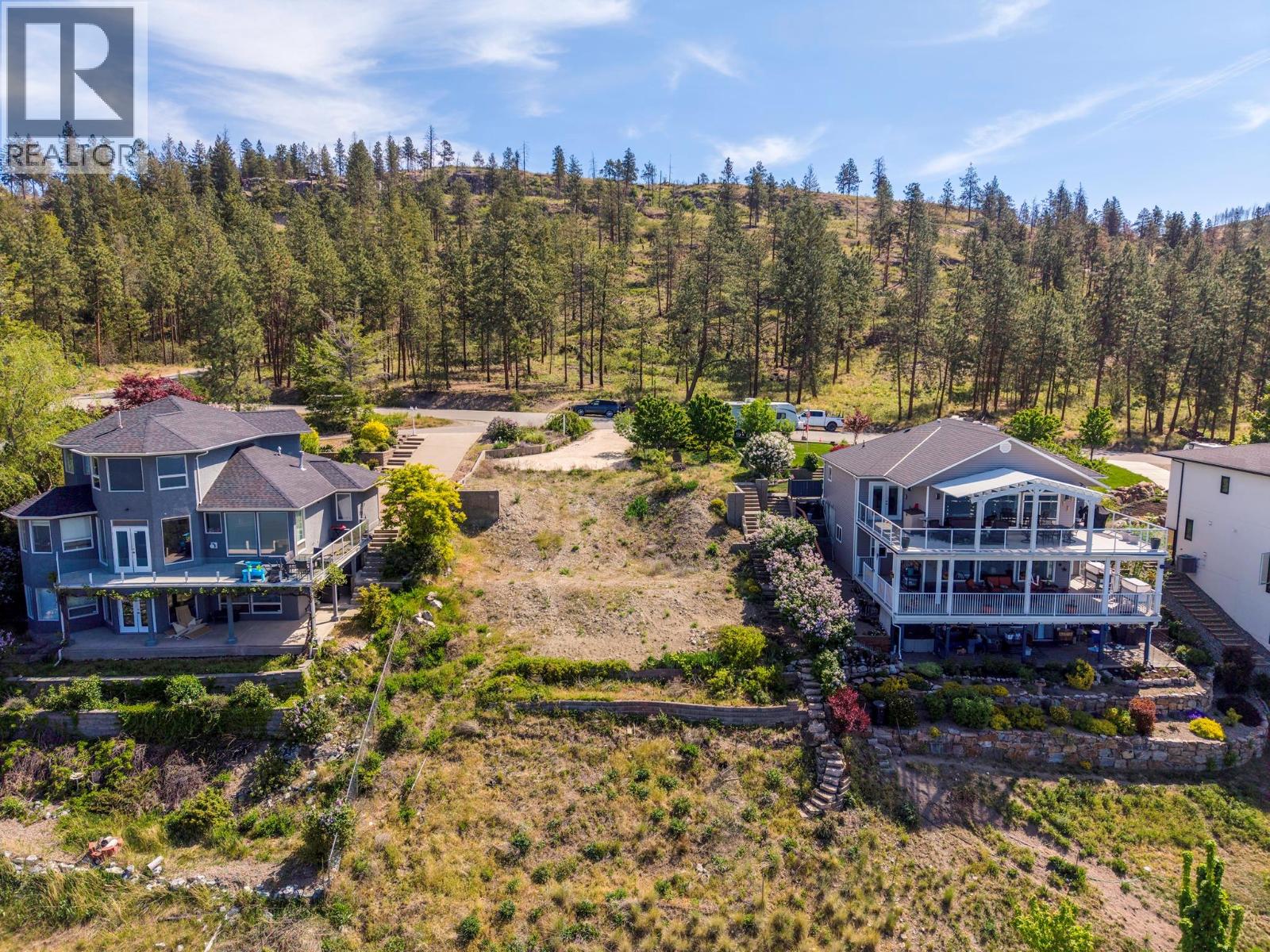 10386 Nighthawk Road