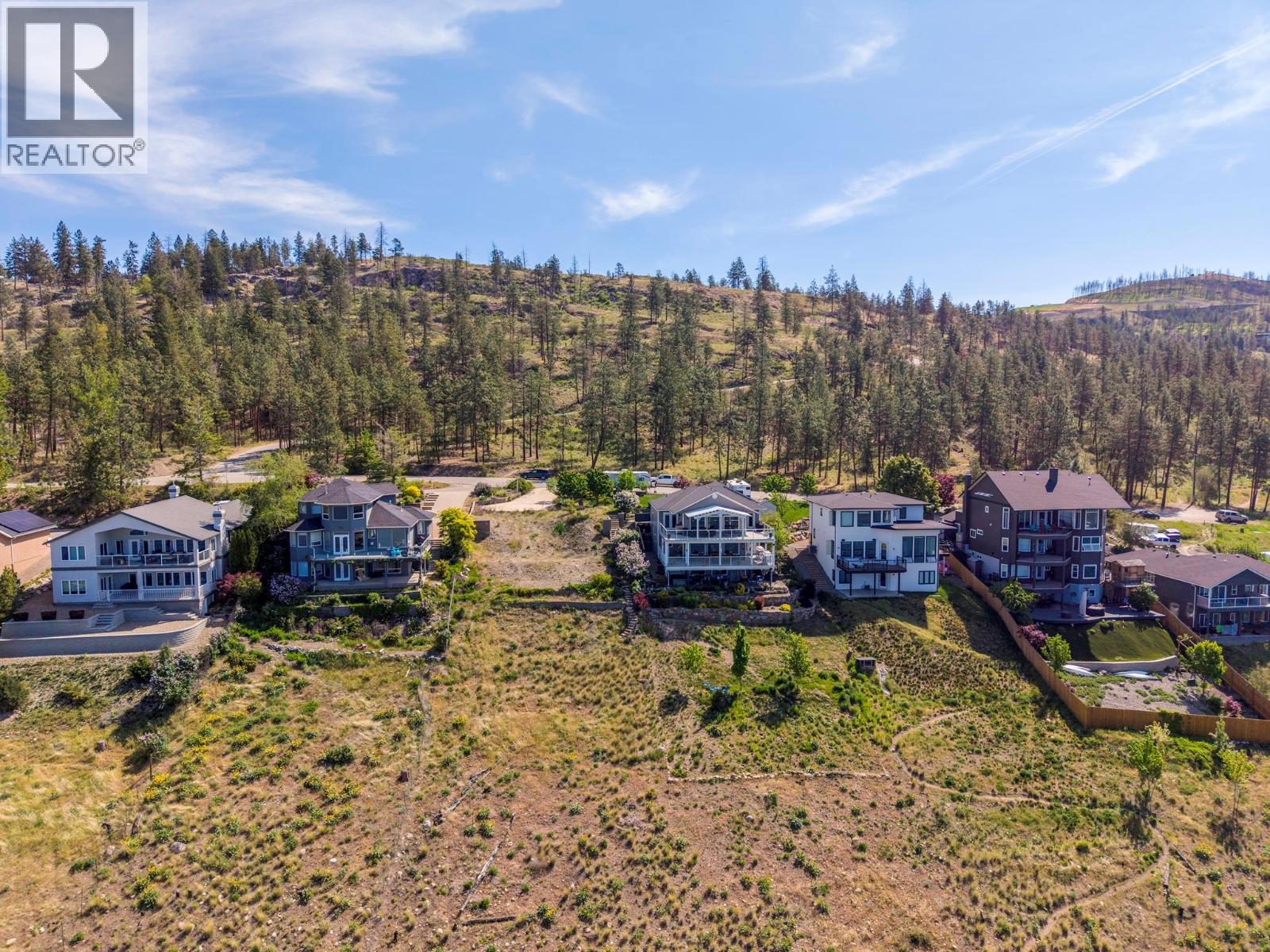 10386 Nighthawk Road