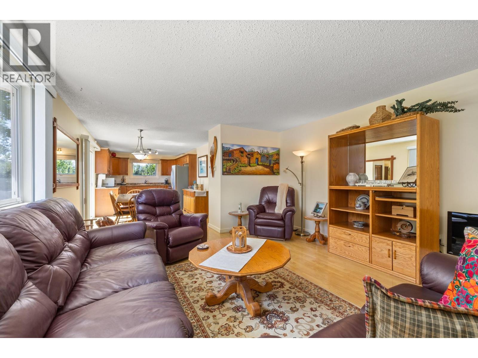 1789 Munson Road