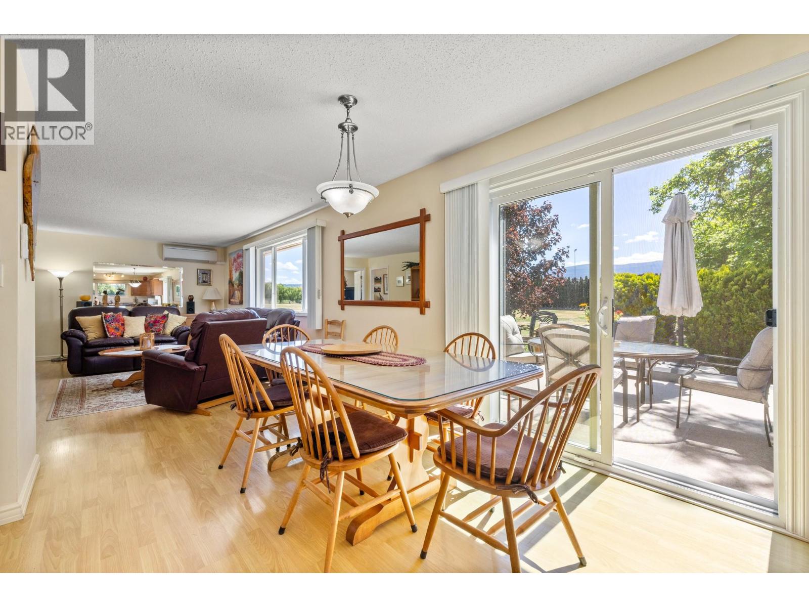 1789 Munson Road