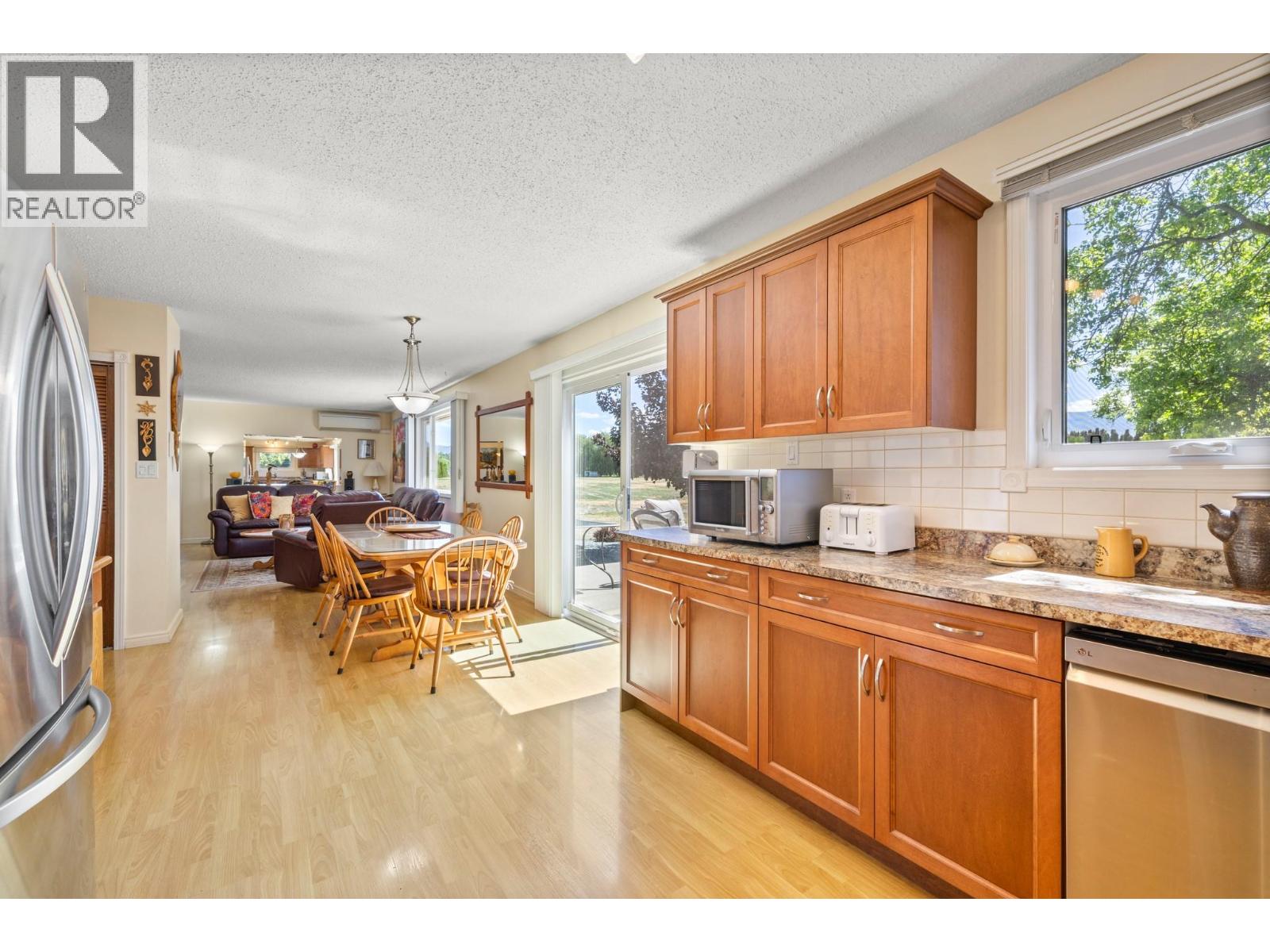 1789 Munson Road