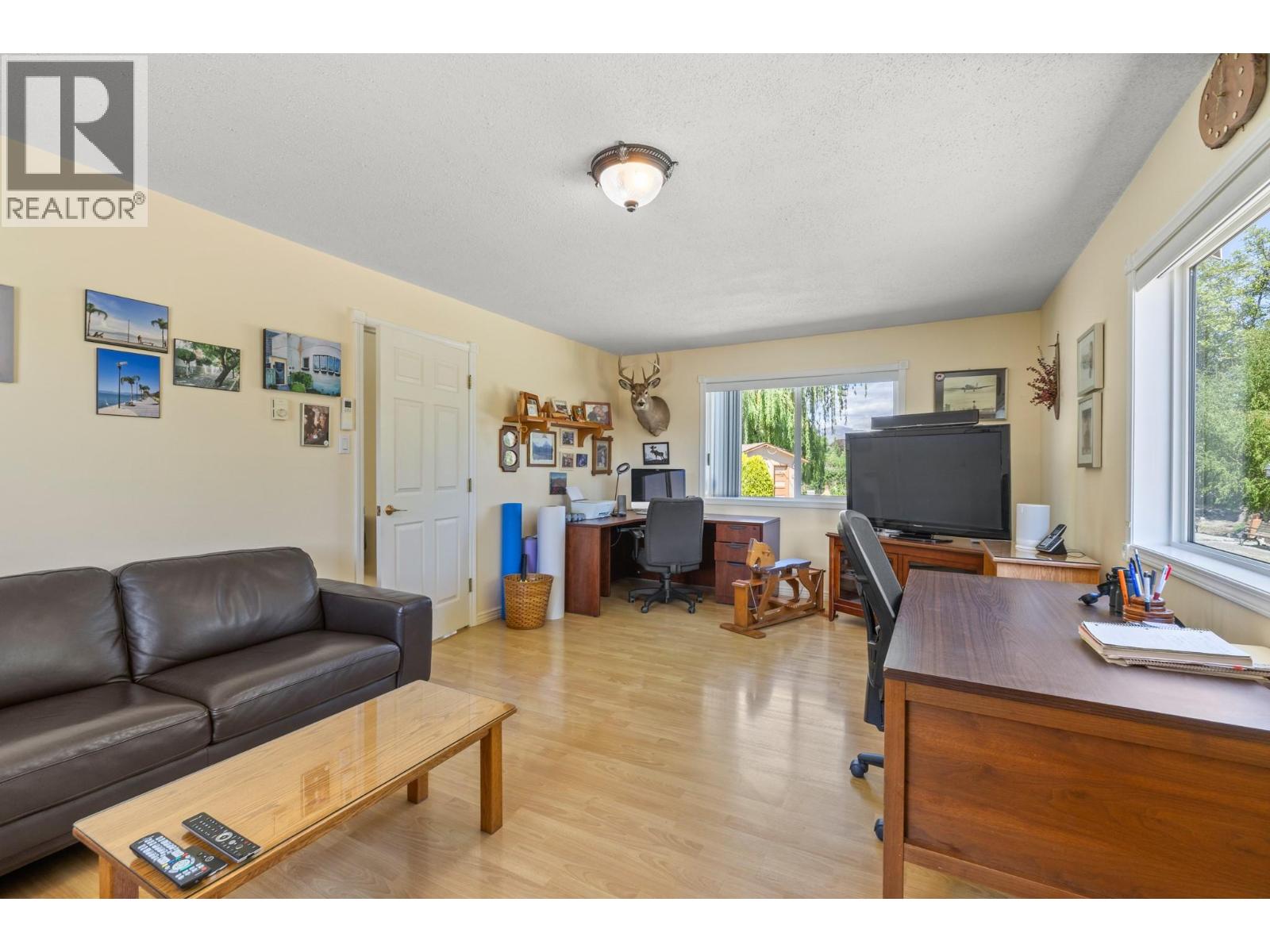 1789 Munson Road