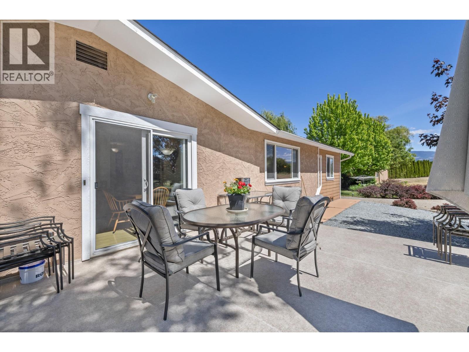 1789 Munson Road