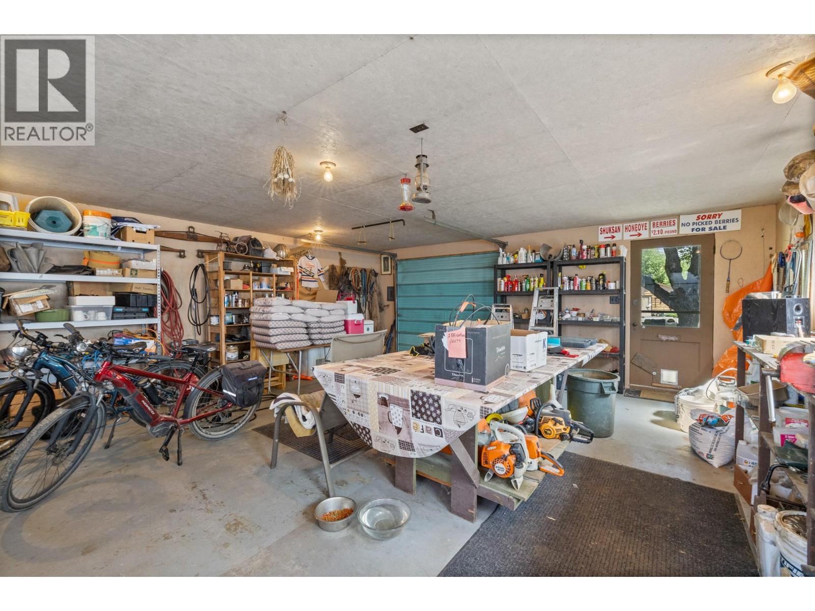 1789 Munson Road