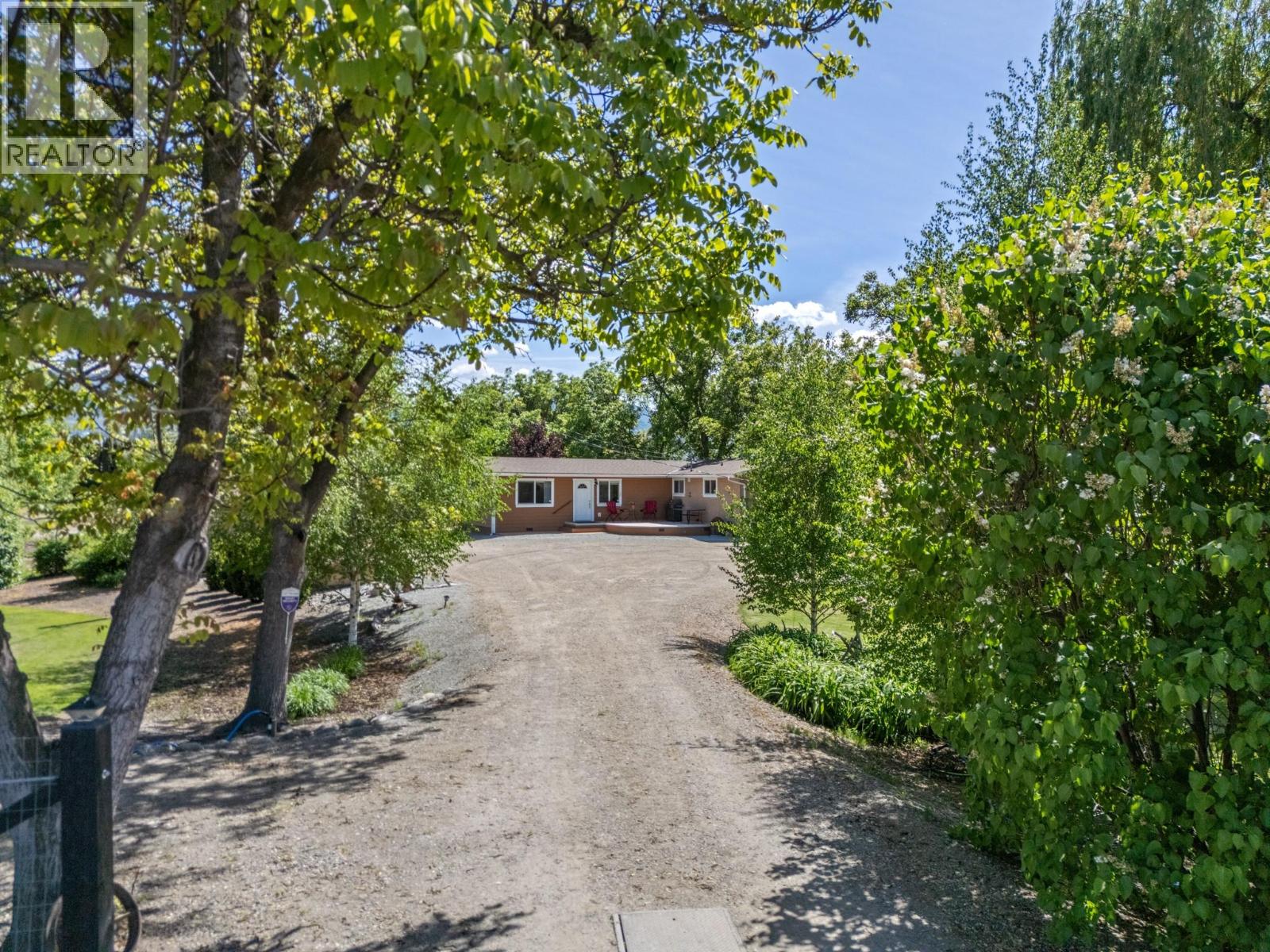 1789 Munson Road