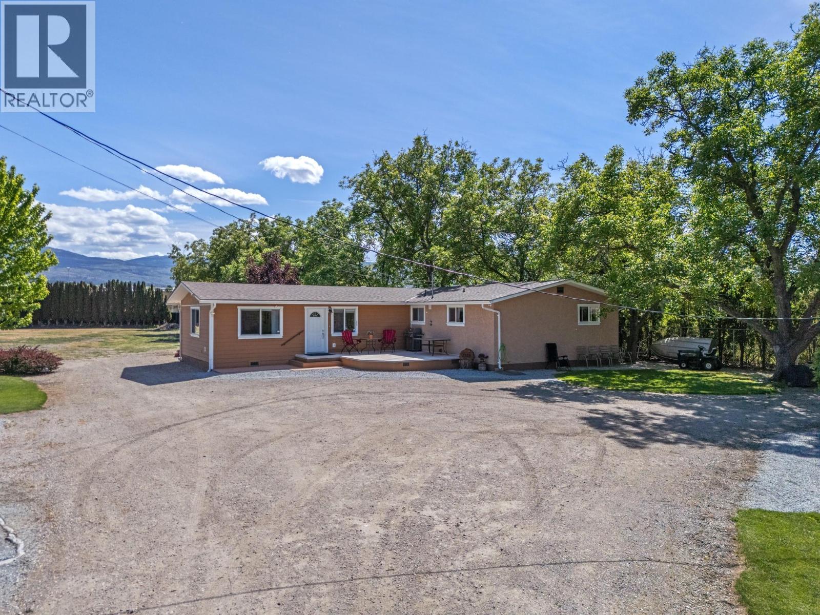 1789 Munson Road