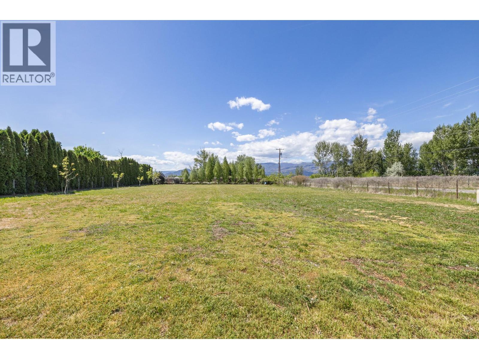1789 Munson Road