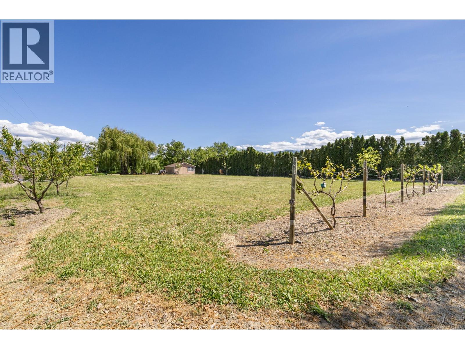 1789 Munson Road