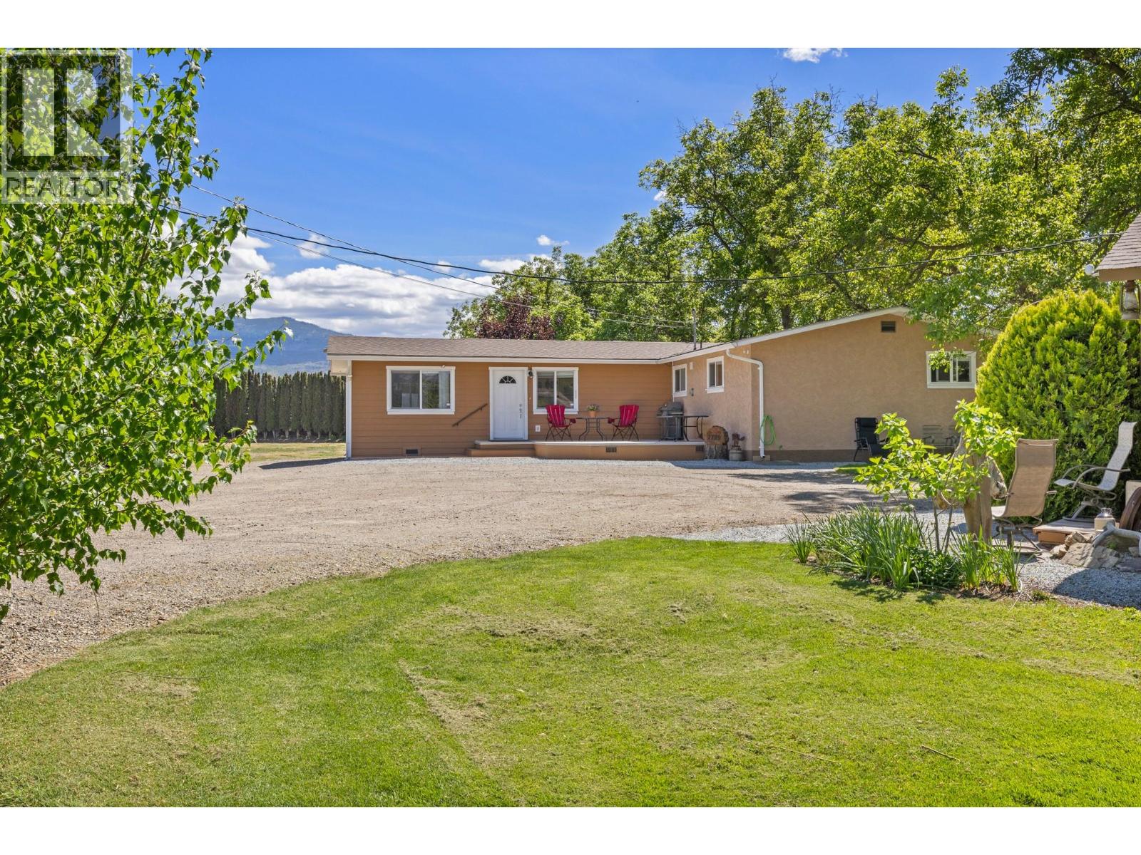 1789 Munson Road