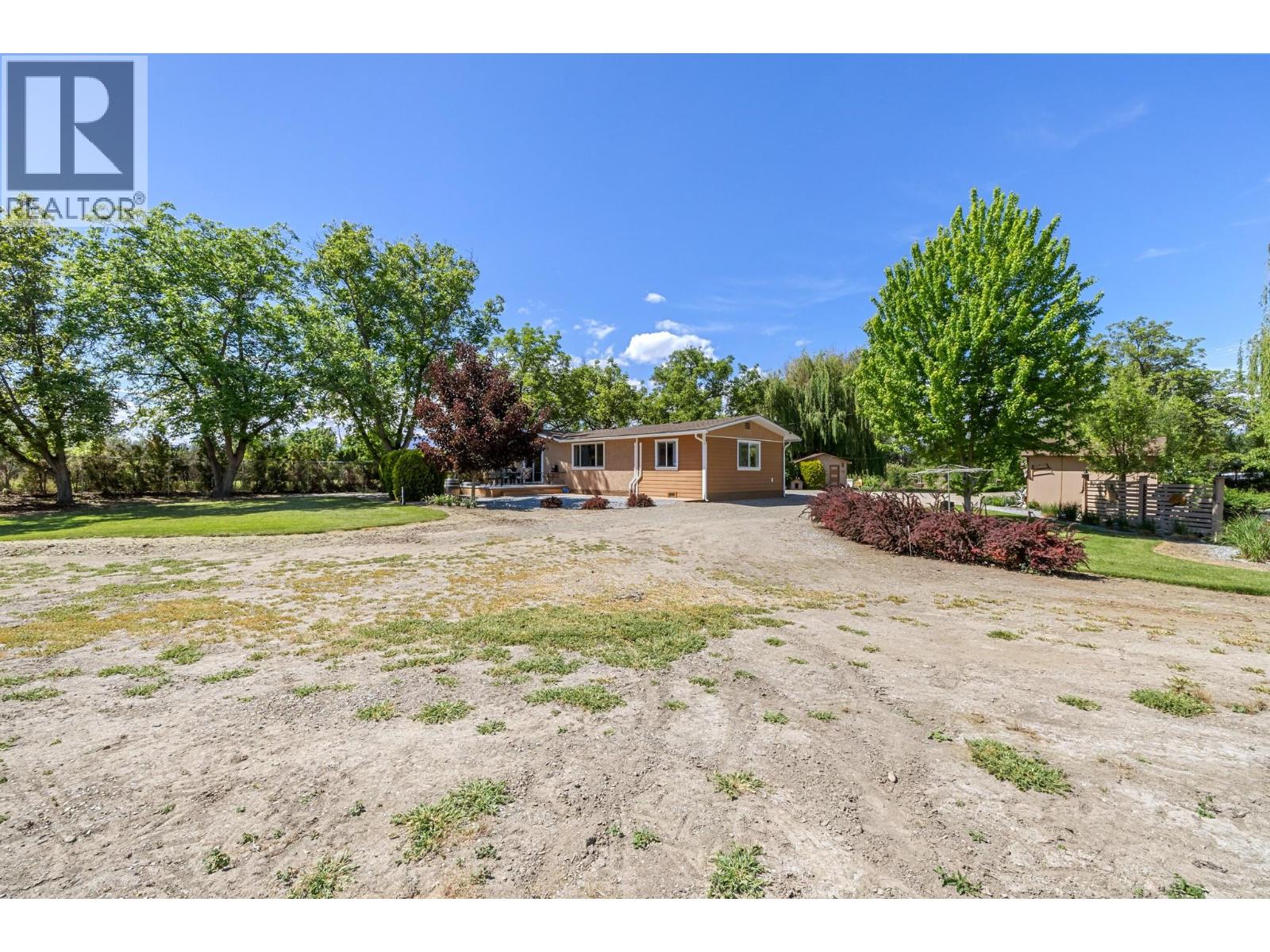 1789 Munson Road