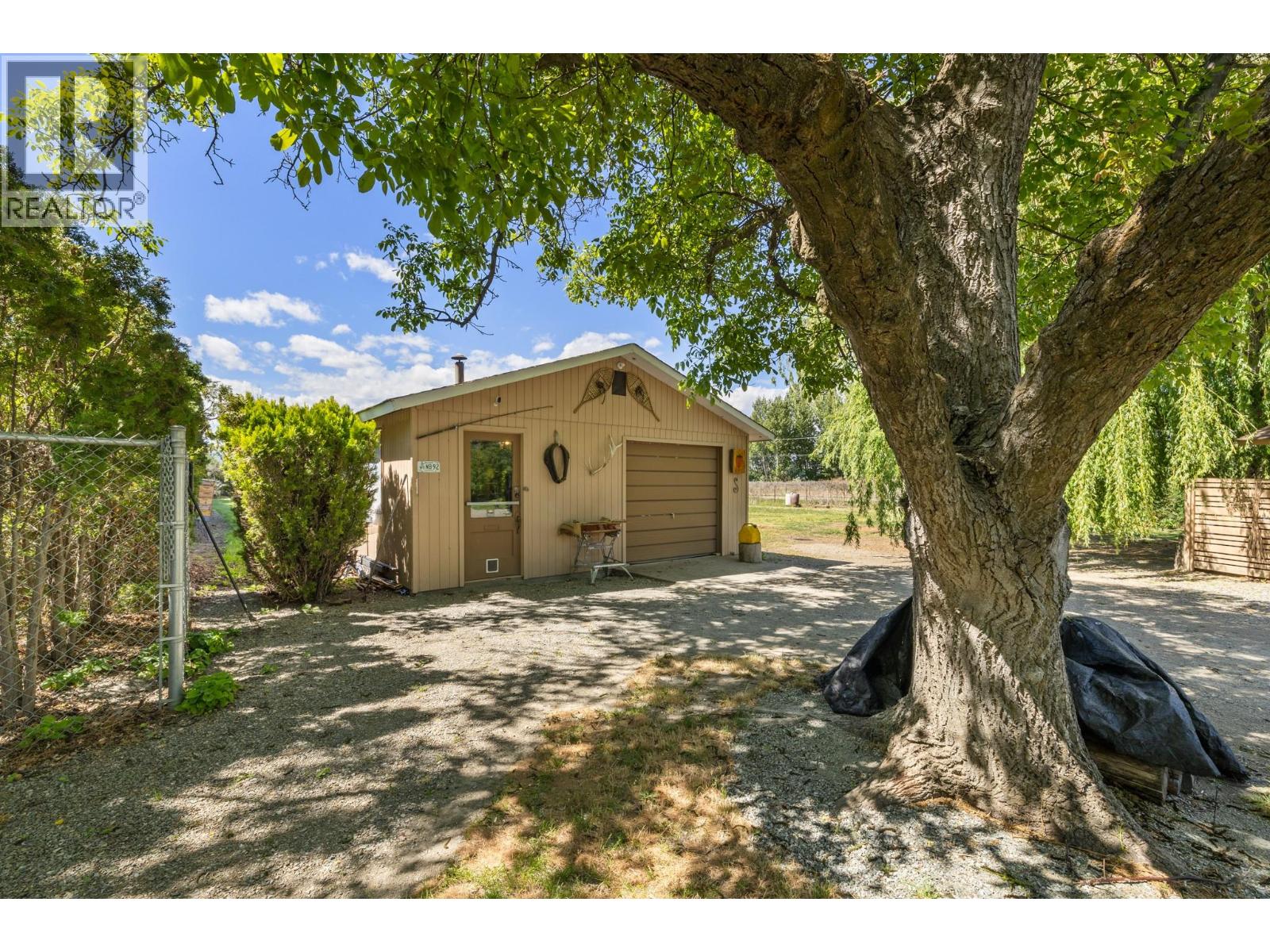 1789 Munson Road