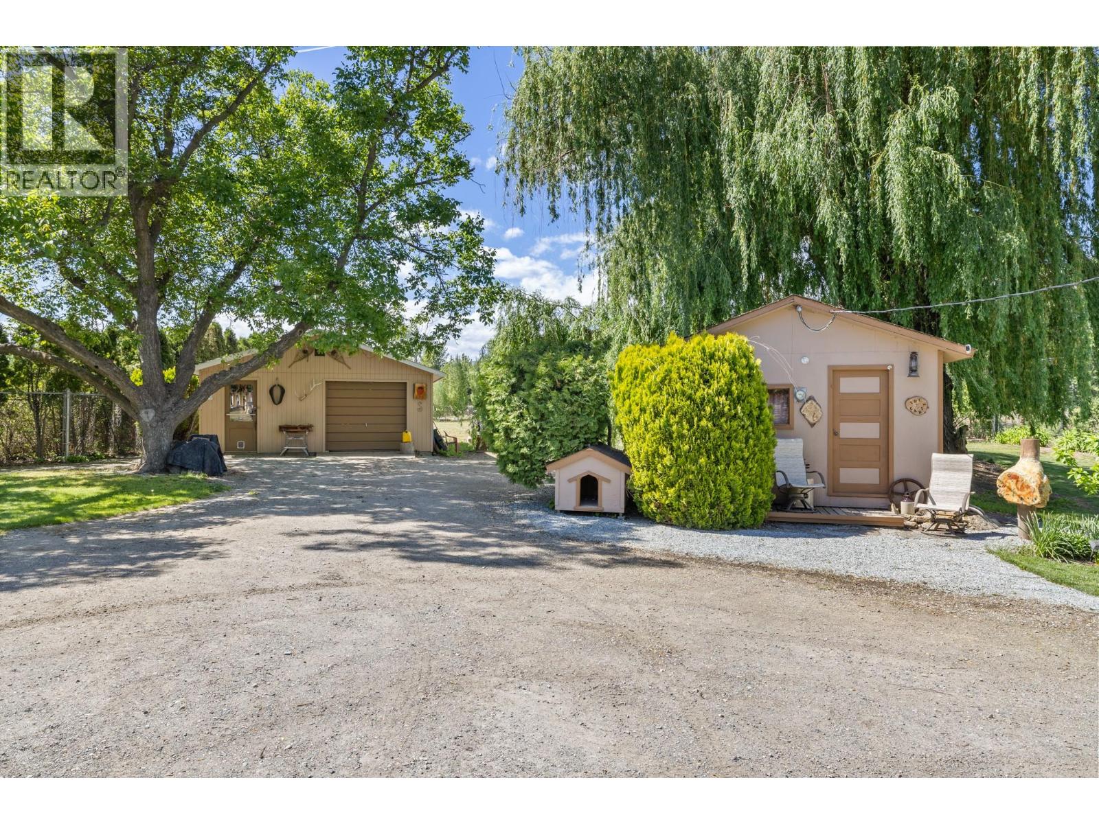 1789 Munson Road