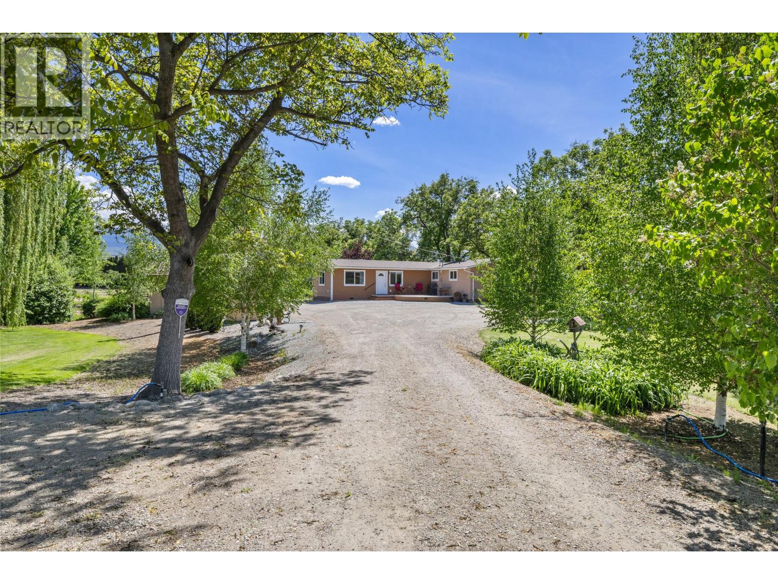 1789 Munson Road