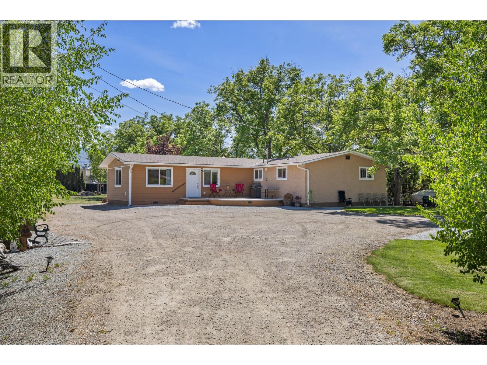 1789 Munson Road