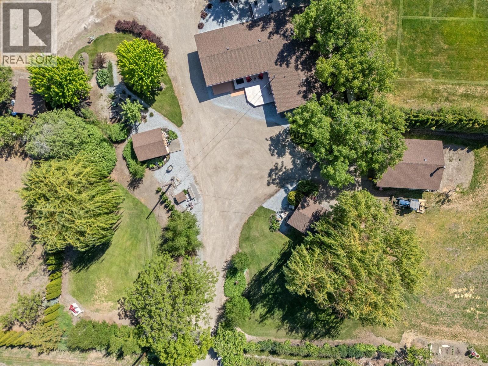 1789 Munson Road