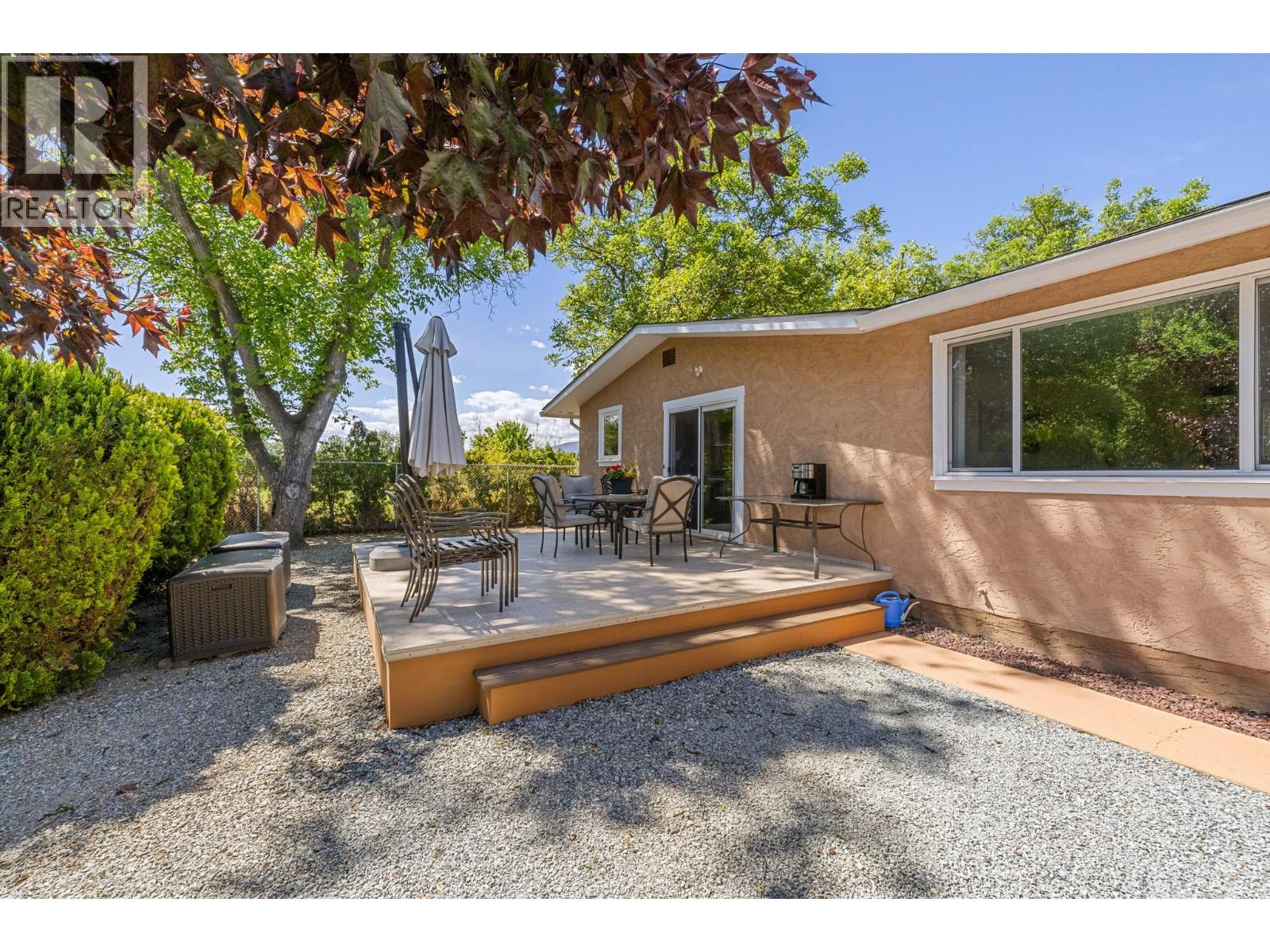 1789 Munson Road