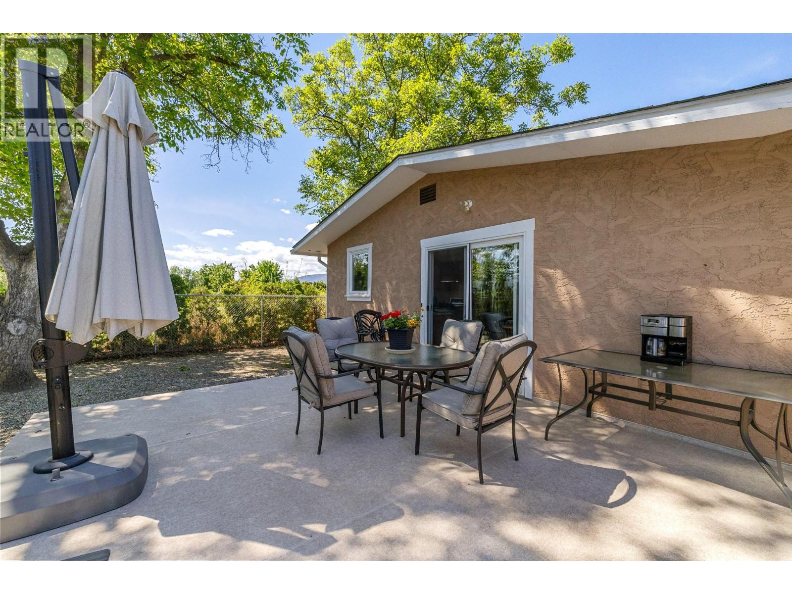 1789 Munson Road