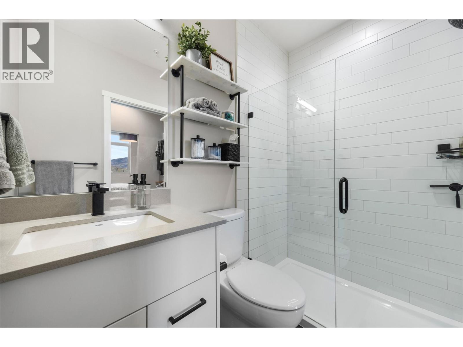 660 Cawston Avenue Unit# 610