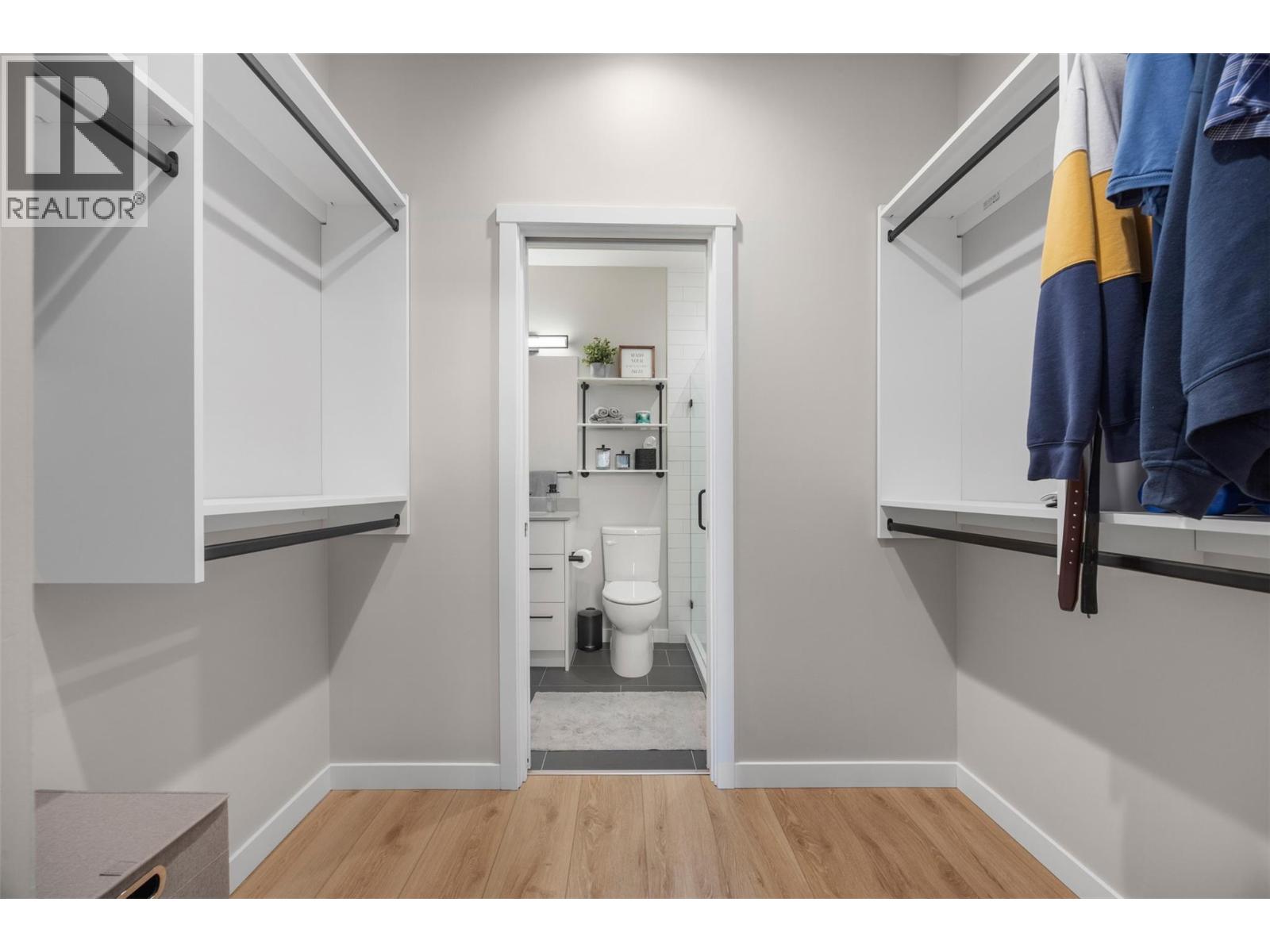 660 Cawston Avenue Unit# 610