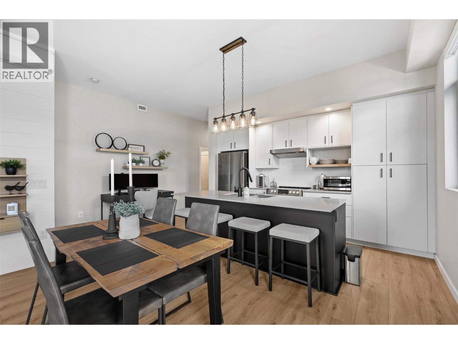660 Cawston Avenue Unit# 610