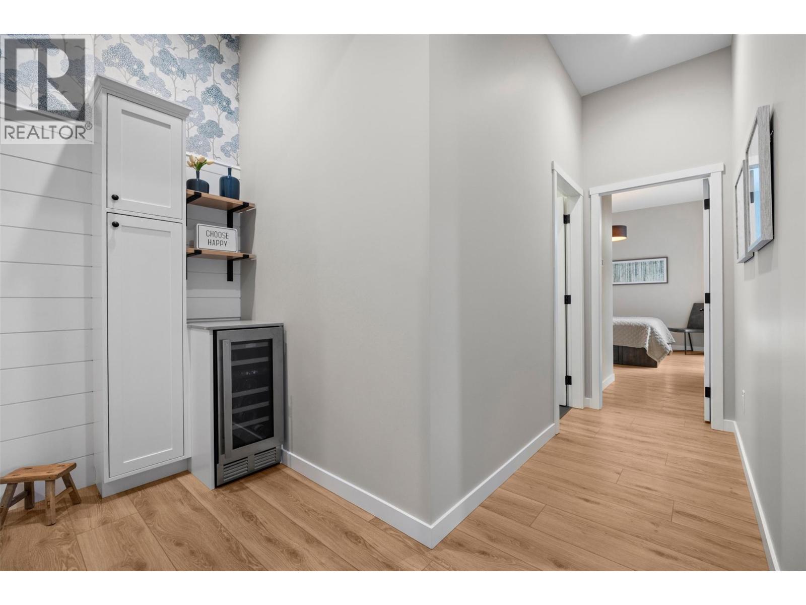 660 Cawston Avenue Unit# 610