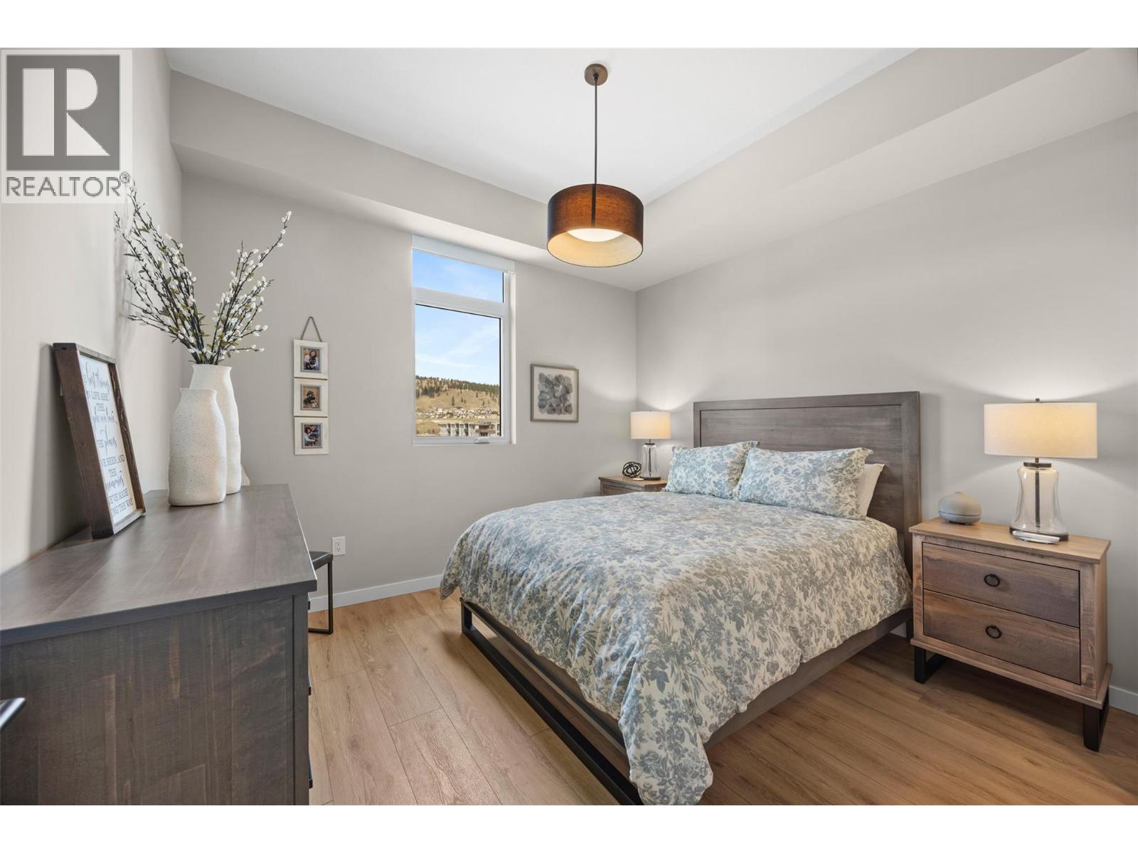 660 Cawston Avenue Unit# 610
