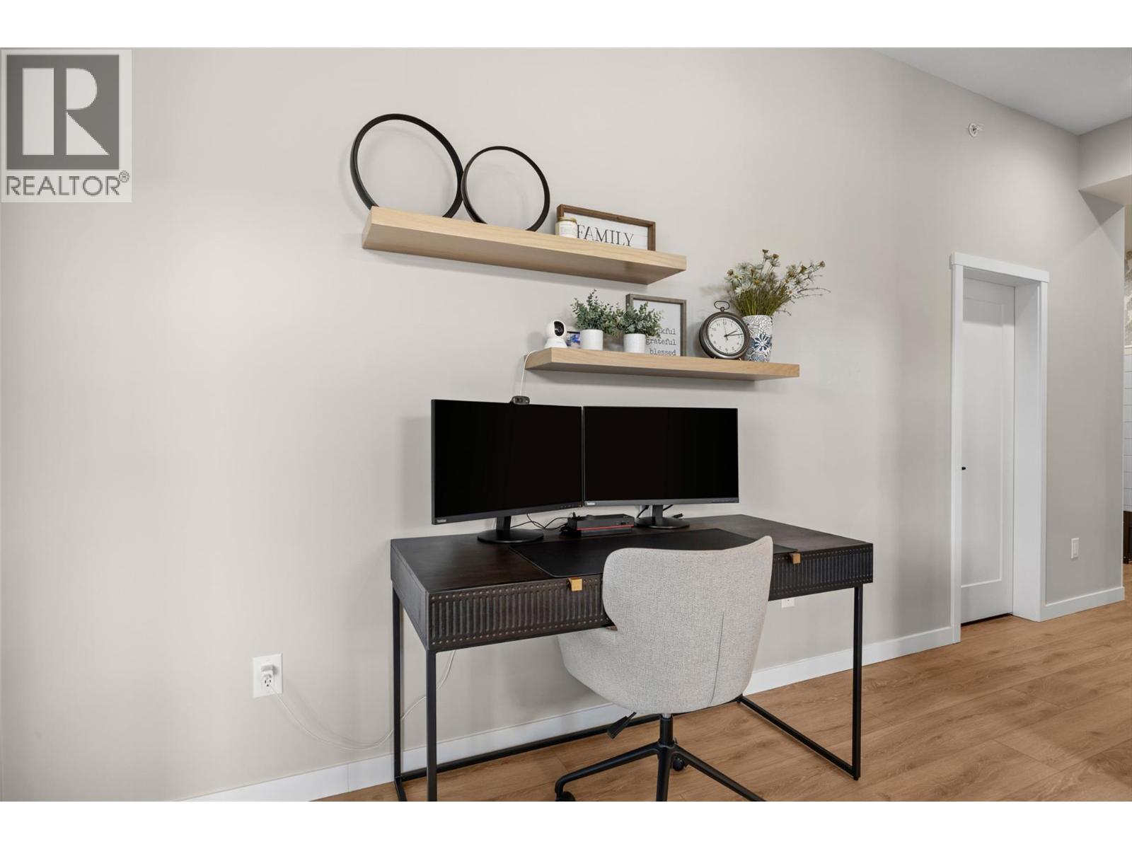 660 Cawston Avenue Unit# 610