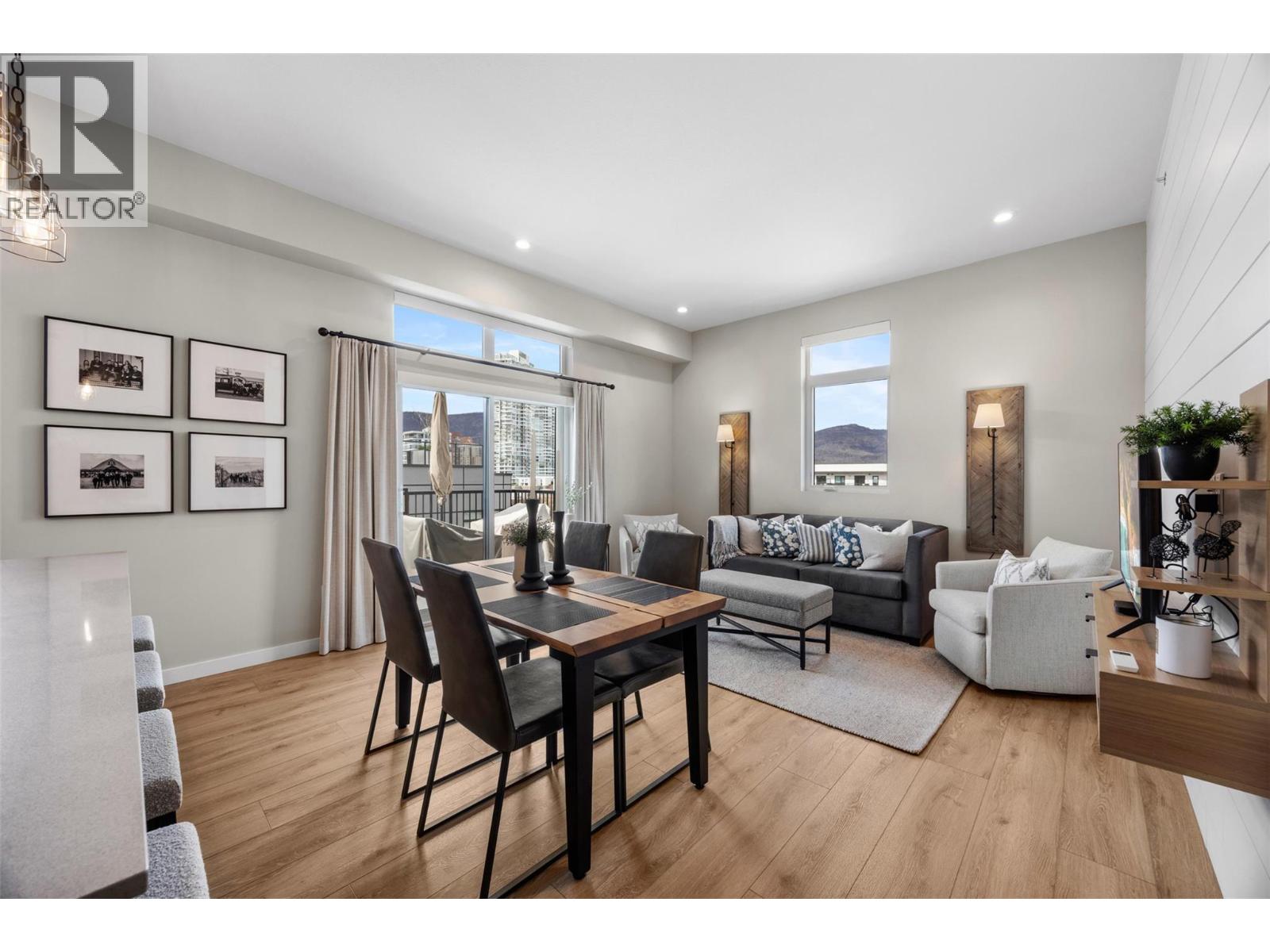 660 Cawston Avenue Unit# 610
