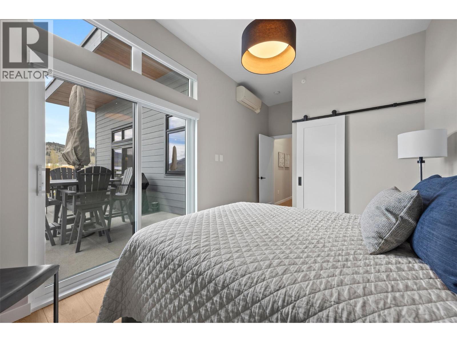660 Cawston Avenue Unit# 610