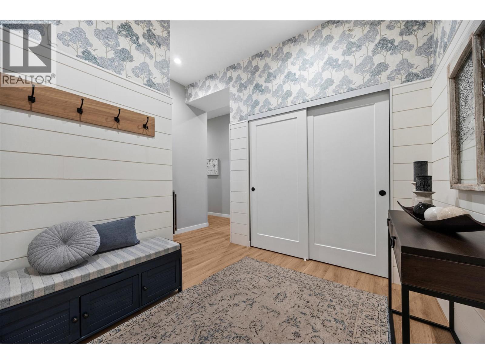 660 Cawston Avenue Unit# 610