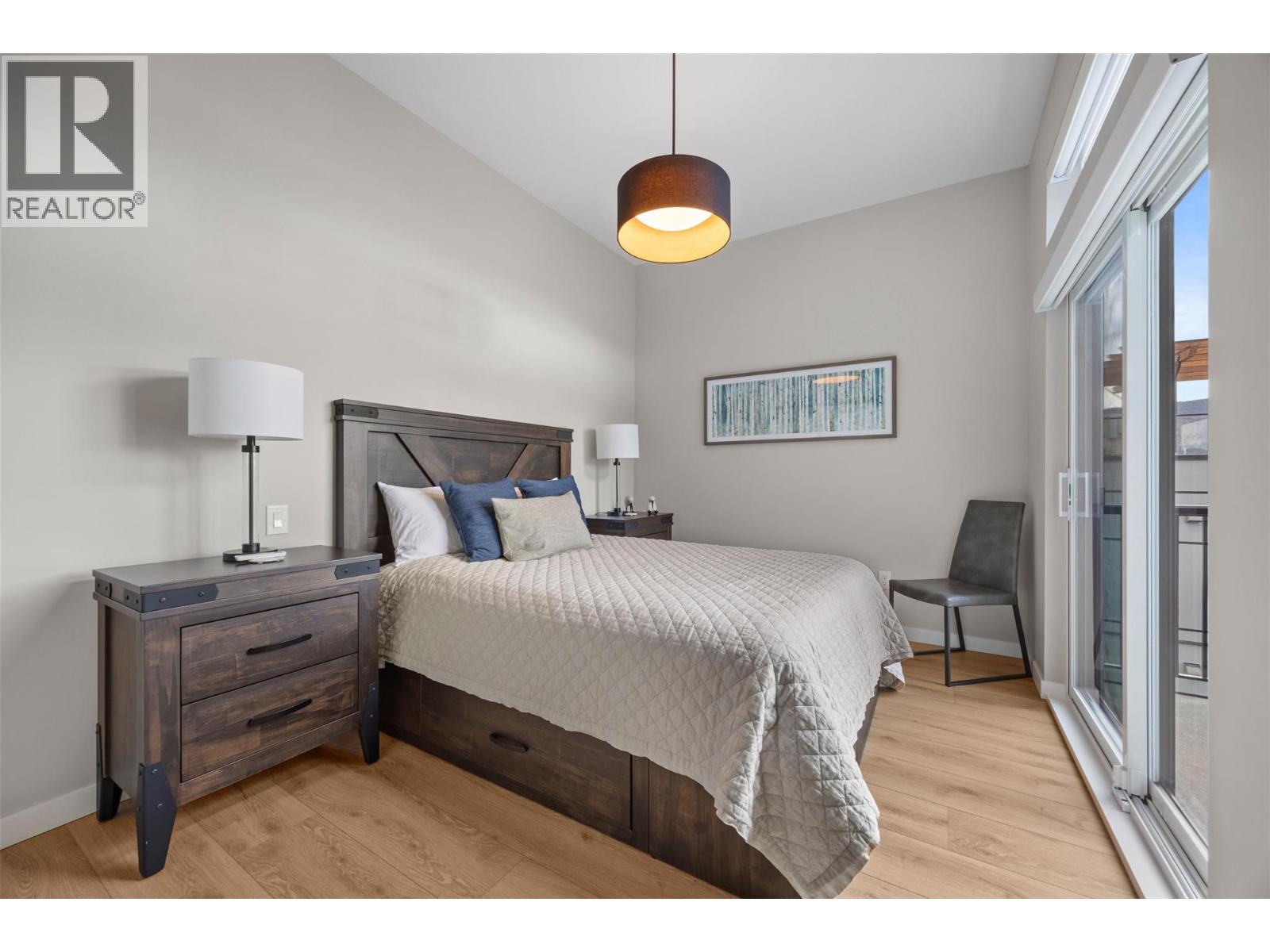 660 Cawston Avenue Unit# 610