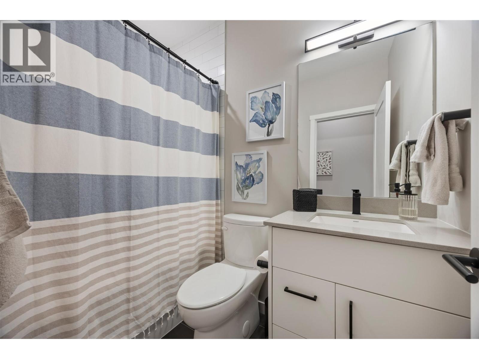 660 Cawston Avenue Unit# 610