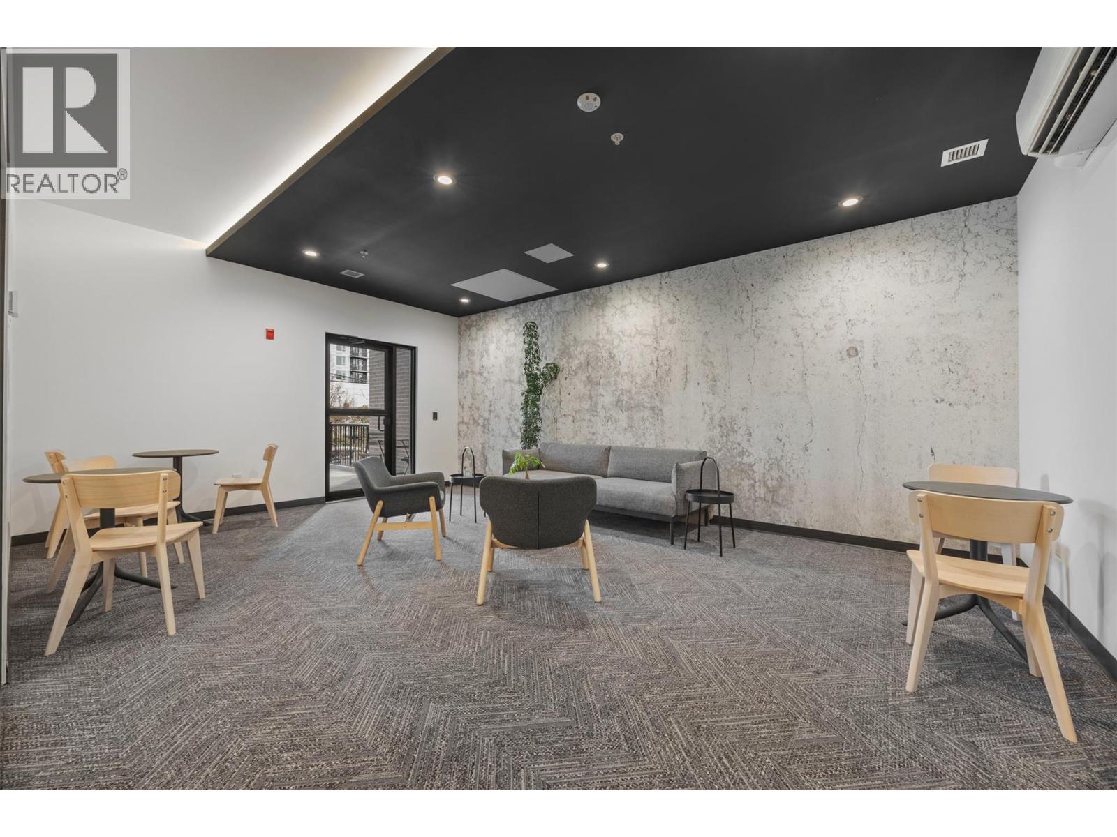 660 Cawston Avenue Unit# 610