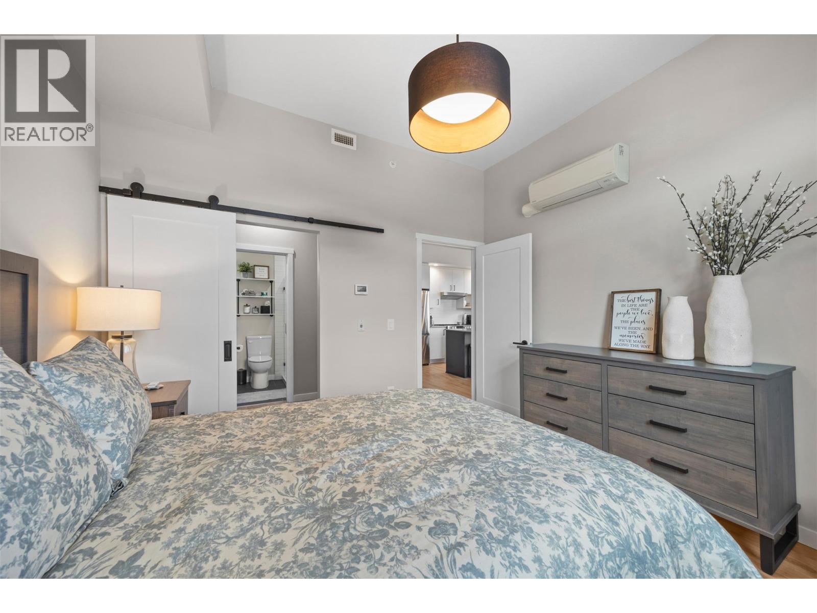 660 Cawston Avenue Unit# 610