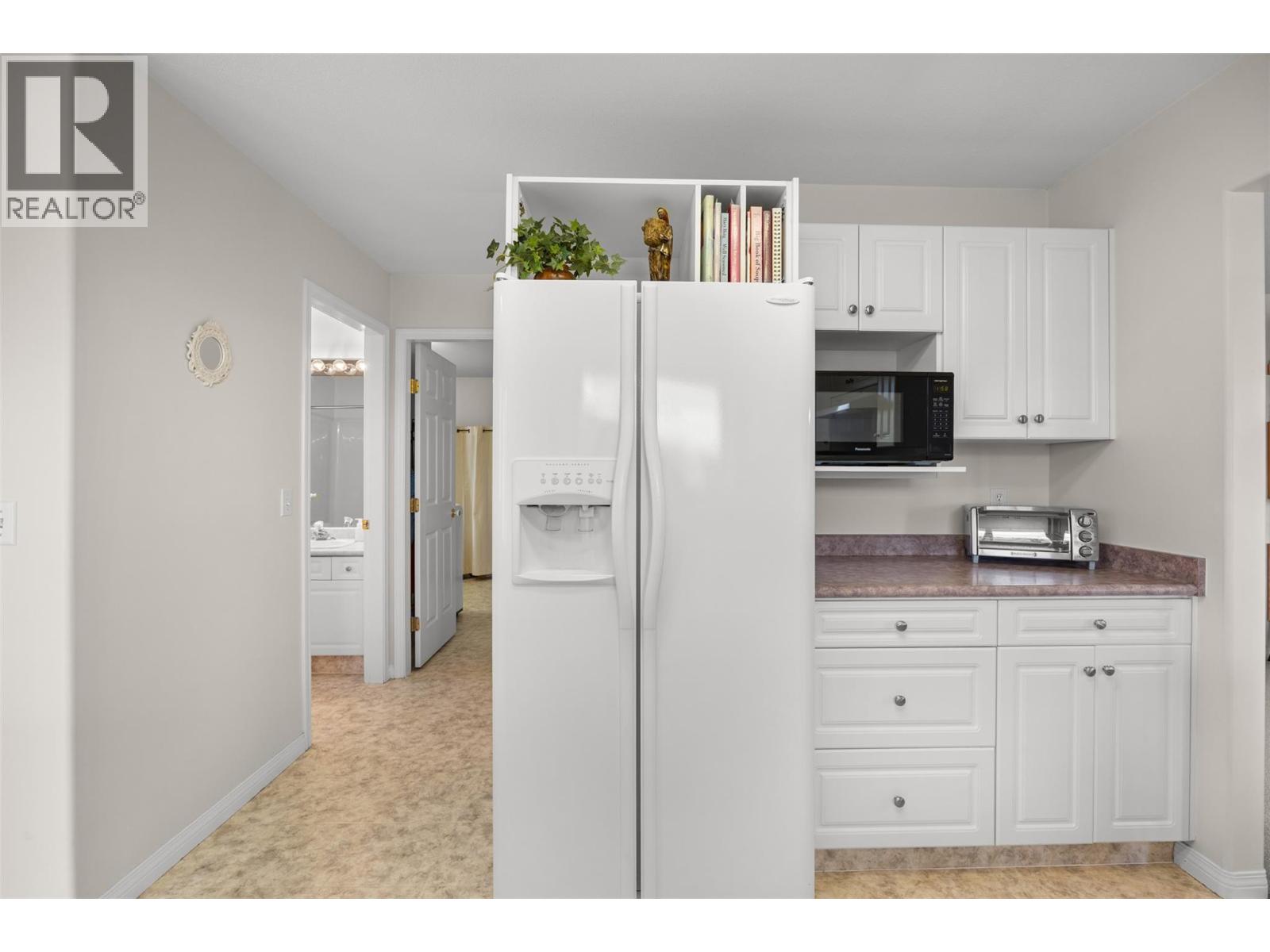 4450 Postill Drive Unit# 14