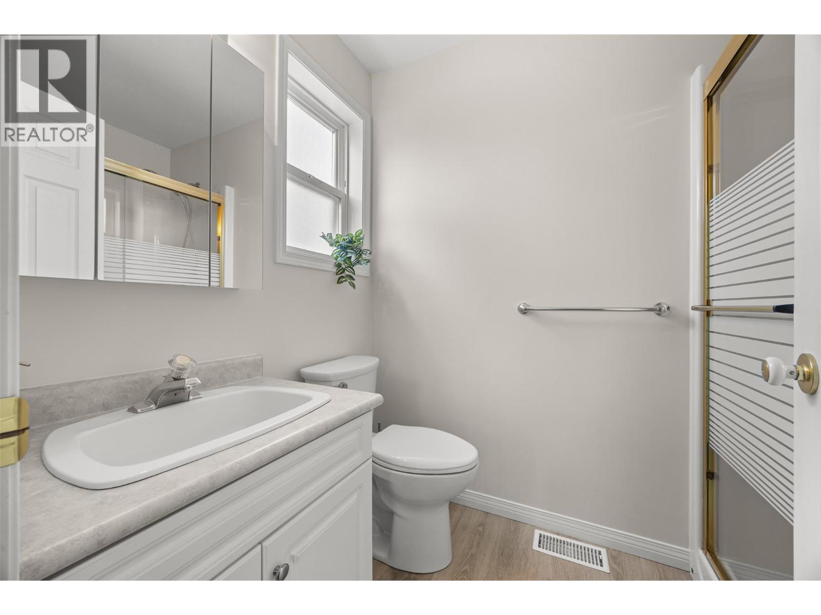 4450 Postill Drive Unit# 14
